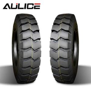 China Chinses Factory off road tyre Bias AG Tyres AB614 7.00-16 factory