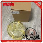 YN21P01068S003 Fuel Filter Bowl / SK200-8 Yellow Glass Bowl Fuel Filter