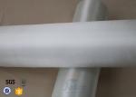 E-Glass Plain Weave Surfboard Fibreglass Cloth 70cm 27 Inches 4oz