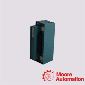 NFTR8S-00 YOKOGAWA Pressure Clamp Terminal Block