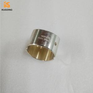 China Conneting rod bushing 4891178 4932375 4983253 camshaft bushing for cummins QSB6.7 engine parts factory