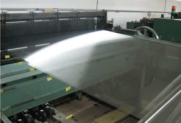 stainless steel wire mesh
