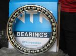 AC5836(289-1) Nachi Excavator bearing BA257-1 angular contact bearing