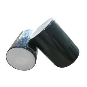 China 5m By 15cm Green Joining Non Woven Self Adhesive Lawn Carpet Seaming Tape factory
