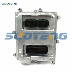 China 2854594 504122542 Controller ECU ECM For B100B factory