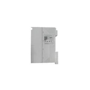 China PW481-10 S2 YOKOGAWA Power Supply Module factory