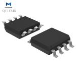 QT113-IS