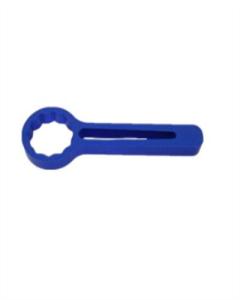 China CNC machining center aluminum material 6061 for motorcycle tool parts factory