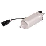 1K0906089 1K0906089B Audi A3 High Pressure Fuel Pump Fit Q7 Touareg