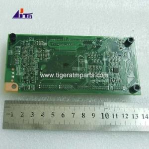 ATM Machine Parts NCR 6683 6687 BRM SPARE I/O-41U PCB 009-0030532