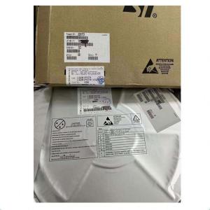 China BC847A-7-F factory
