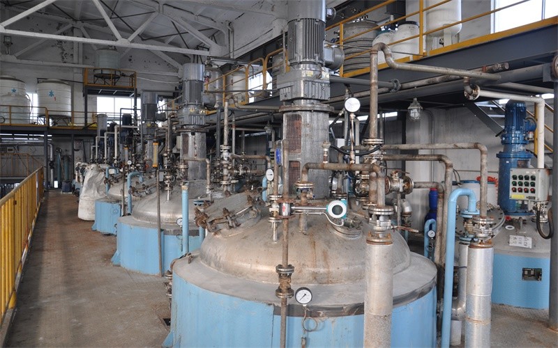 Paper Industry Sticky Control Agent Chemicals Anionic Trash Catcher Enhance Stretching