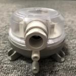 Original And New Dps400a Honeywell Pressure Switch For Burner Parts
