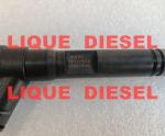 DENSO fuel injector 295050-0970 8-98163524-1 2950500970 8981635241 8-98163524-0