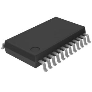 China BD3460FS-E2 factory