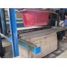 Buy cheap Sturdy Bathtub Forming Machine for Bathtub Production Automatic 1900KGS from wholesalers