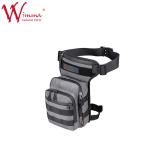 Motorcycle Leg Pack Motorcycle Accessories Parts Multipurpose Wimma WMT102