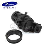 Guaranteed Car Front Windshield Washer Motor 85330-60190 For Toyota Lexus GX460