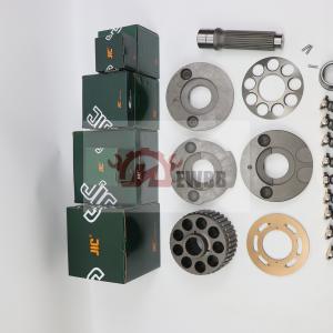 China KAYABA Travel Motor Assembly MAG170 MAG-170VP-5000-3 MSF170 Hydraulic Motor Parts factory