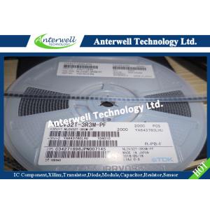 China NLCV32T-3R3M-PF Inductors for Decoupling Circuits circuit board ic ic circuit board factory