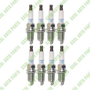 China For Ferrari F355F1 Spark Plug OEM 169483 factory