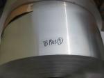 Plain Condenser 8079 O Temper Aluminium Fin Stock