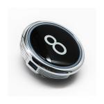 Push Contactless Elevator Touchless Buttons Temperature Resistance Anti Anging