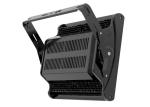 800W led stadium floodlights, IP66 high tower lights, outdoor lighting tower