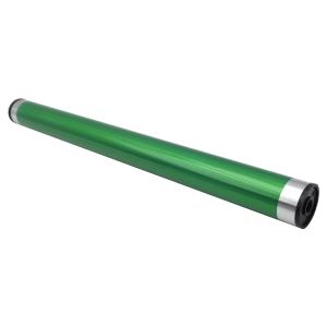 China OPC Drum Original Color Nanotechnology For Toshiba E-studio 3008 4508 5008 3518 4518 5018 3028 3525 4528 factory