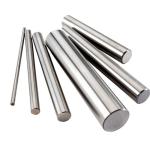 Factory SS 304L 316L 904L 310S 321 304 Round Rod Stainless Steel Round Bar