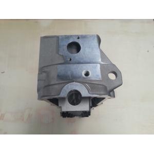 ABK ADW AAD AFE AYF BHJ Engine Cylinder Head 048103373E for VW SANTANA 2.0 1.8L