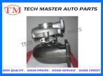 Auto Parts Exhaust Electric Turbocharger for Benz OM352A OE409300-0024