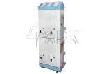 Four people mini crane machine cheap price coin pusher doll crane machine free