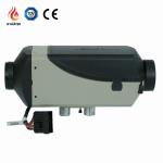 JP 2.2kw 12v diesel air heater for cars marines similar to Eberspacher