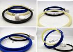 DAEMO DMB1300 DMB1800 Bob Cylinder Seal Kit Seal Kits