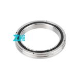 Precision GCR15 Slewing Bearings RA18013 Size 180x206x13mm
