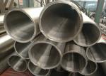 304L Stainless Steel Heat Exchanger Tube Coil For Electric Heating Element