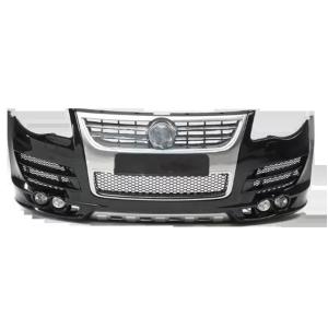 High Precision Automotive Fast Prototyping With Anodizing Capability