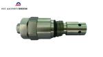 High Quality Factory Price Liugong 907 Series Relief Valve Excavator Spare Parts