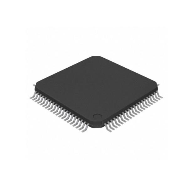 China 2.0625MB CYT2B94BACQ0AZEGS 32-bit Automotive MCU Based On Arm® Cortex-M4F Single factory