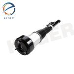 221 320 56 13 Auto Spare Part Car Parts Air Suspension Spring Air Shock Absorber