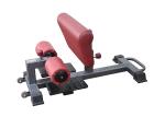 Fitness Gear Adjustable Assisted Squat Rack , Commercial Strength Equipment
