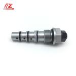 EC460walking Parts for ABG Car Fitment 1976-1991 Advanced Construction Machinery