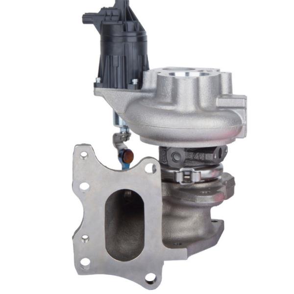 49373-07012 4937307012 18900-5AF-H010-M3 189005AFH010M3 TD025L Turbocharger For Honda CR-V CRV 1.5T & Civic si TUR-103485-M