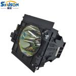 ET-LAD57W Panasonic Projector Bulbs PT-FDW510 PT-DW5100 PT-D5100