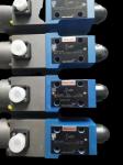 R902104723 A11VLO190EP2D/11L-NZD12K84H HydraulicpumpforRexrothhigh-pressureexcav