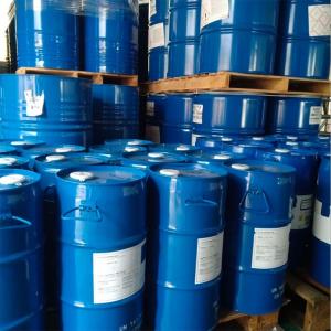 99% Purity Solvent free Ancamide 2767 Modified Polyamide Hardener
