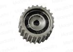 Timing Belt Kit for Subaru Impreza WRX GD EJ255 2.5L 4cyl DOHC KTBA161