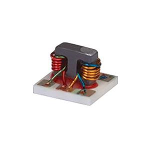 China DBTC-7-152+ factory