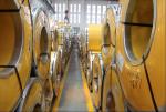 DIN17460 , DIN 17441 Hot Rolled 201 304 304L 321 316L 310S Stainless Steel Coil